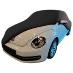 Autohoes passend voor Volkswagen The Beetle binnen BESTE, Auto diversen, Autohoezen, Ophalen of Verzenden, Nieuw, Op maat