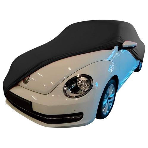 Autohoes passend voor Volkswagen The Beetle binnen BESTE, Auto diversen, Autohoezen, Op maat, Nieuw, Ophalen of Verzenden
