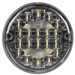 LED Achteruitrijlamp 9-33V, Ophalen of Verzenden, Nieuw