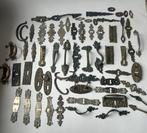 Handvat (82) - 1850-1900 - Door furniture