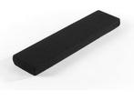 Monoblock recirculatiefilter 390x93mm 7910055, Verzenden, Nieuw