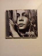 Anouk Whos your mamma, Cd's en Dvd's, Verzenden, Gebruikt