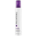 Paul Mitchell Extra-Body Sculpting Foam 500ml, Ophalen of Verzenden, Nieuw, Gel, Wax, Haarlak of Mousse
