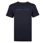 19% Q1905  T-Shirts  maat XXXL, Kleding | Heren, T-shirts, Nieuw, Blauw, Verzenden