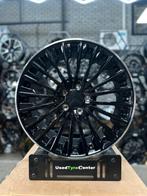 E-Klasse AMG Style - 18/19 5x112, Ophalen of Verzenden, Nieuw, Velg(en)