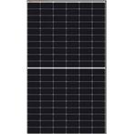 DMEGC Solar panel 375Wp half cel (1755x1038x35), Nieuw, Ophalen of Verzenden