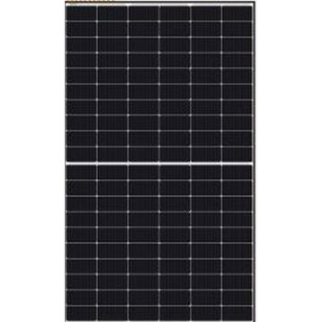 DMEGC Solar panel 375Wp half cel (1755x1038x35) beschikbaar voor biedingen