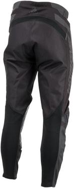 Answer 25 Arkon Nitrus Pants Black/Grey Size - 32 - 442494, Ophalen of Verzenden