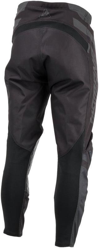 Answer 25 Arkon Nitrus Pants Black/Grey Size - 32 - 442494, Auto diversen, Tuning en Styling, Ophalen of Verzenden