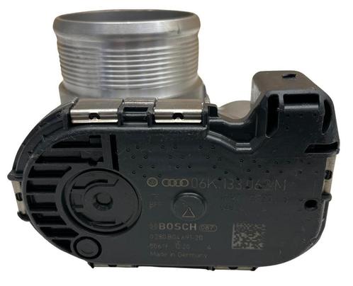 Gasklephuis 06K133062M VAG 0280B04691 Bosch, Auto-onderdelen, Motor en Toebehoren, Nieuw, Verzenden
