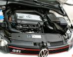 K&N Performance Intake Kit AUDI, SEAT, SKODA, VW 1.4L -, Ophalen of Verzenden, Nieuw