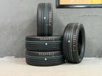245/50/19 105W Continental zomerbanden demo 6,4mm profiel 4X, 19 inch, Ophalen of Verzenden, Band(en), Personenwagen