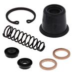 All Balls Master Cylinder achter rem revisieset Yamaha YZ 12, Ophalen of Verzenden, Nieuw
