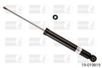 BILSTEIN B4 GAS Schokdemper BMW Z1 BJ: 06/88- 06/91, Auto-onderdelen, Nieuw, BMW