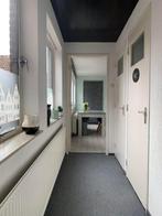 Te huur  Voorstraat, Franeker, Direct bij eigenaar, Tussenwoning, Friesland, Franeker