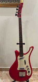 Yamaha - Sb-02 Nippon Gakki Co. Ltd. - - Elektrische, Muziek en Instrumenten, Nieuw