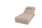 Taste by 4 Seasons Outdoor Cali ligbed latte SALE |, Ophalen of Verzenden, Nieuw