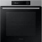 €699 Samsung NV7B5645TAS Elektrische oven cm. 60 - roestvr, Ophalen of Verzenden, Nieuw