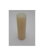 Homag BOLT 3-010-02-4010, Ophalen