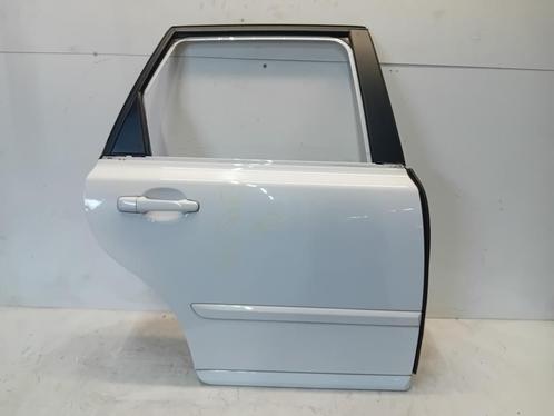 Portier rechts achter Volvo V50  D5, Auto-onderdelen, Carrosserie en Plaatwerk, ARN erkend, Stiba lid, Erkend duurzaam, Achter