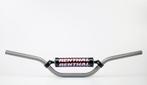 Renthal RC Mini / 85 cc. 7/8 in. Handlebar - Mini Tanium -, Auto-onderdelen, Interieur en Bekleding, Ophalen of Verzenden, Nieuw