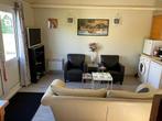 5 pers. Vakantiehuis Dordogne Last minute, Eigenaar