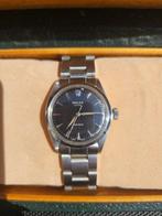Rolex - Oyster - 6426 - Unisex - 1960-1969, Nieuw