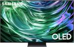 Samsung Oled Gq83s90d – 83 4k Oled Tv – Neural Quantum 4k, Ophalen of Verzenden, Nieuw, Samsung