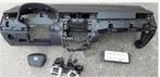 Dashboard + Airbags + Veiligheidsgordels Seat Arona, Verzenden, Gereviseerd, Seat