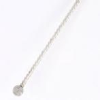 J. Gelderblom - Taartschep - .835 zilver - 1969, Antiek en Kunst, Antiek | Goud en Zilver