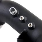 Mishimoto BMW N55 Charge Pipe (F2X F3X) 335i 435i -, Auto-onderdelen, Motor en Toebehoren, Ophalen of Verzenden, Nieuw