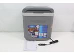 Campingaz Powerbox Plus - Koelbox 24L - Koelt tot 20° koeler, Caravans en Kamperen, Koelboxen, Verzenden, Zo goed als nieuw