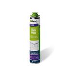 Illbruck FM350 Perfect Foam Pro (Gunfoam) 880 ml - FM350, Ophalen of Verzenden, Nieuw