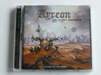 Ayreon - Universal Migrator part 1 & 2 (2 CD) special editio, Cd's en Dvd's, Verzenden, Nieuw in verpakking