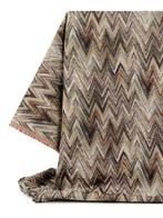 GRATIS VERZENDING!!! Autumn Wave - Premium kleurrijk Gobelin, Antiek en Kunst