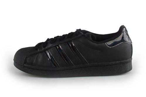 Adidas sneakers superstar outlet maat 37