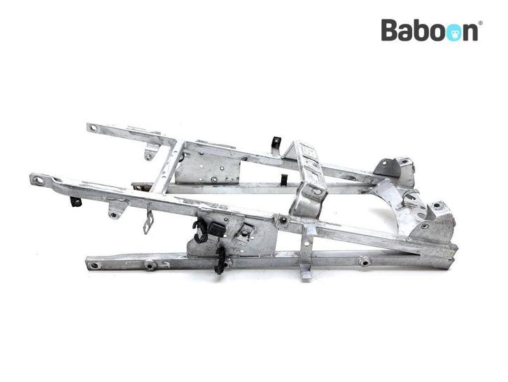 Achterframe Honda VFR 750 F 1990-1993 (VFR750F RC36), Motoren, Onderdelen | Honda, Gebruikt, Verzenden