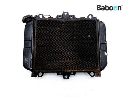 Radiateur Kawasaki KR-1 250 (KR250B), Motoren, Onderdelen | Kawasaki, Gebruikt, Verzenden