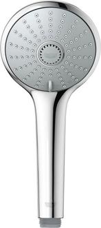 GROHE Euphoria Massage 110 Handdouche - Ø 11 cm - 3, Doe-het-zelf en Verbouw, Sanitair, Verzenden, Nieuw