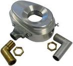 GLM K-Jetronic 4+8 (VW/Audi), Ophalen of Verzenden, Nieuw, Audi