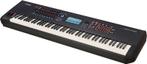 Yamaha Montage 8