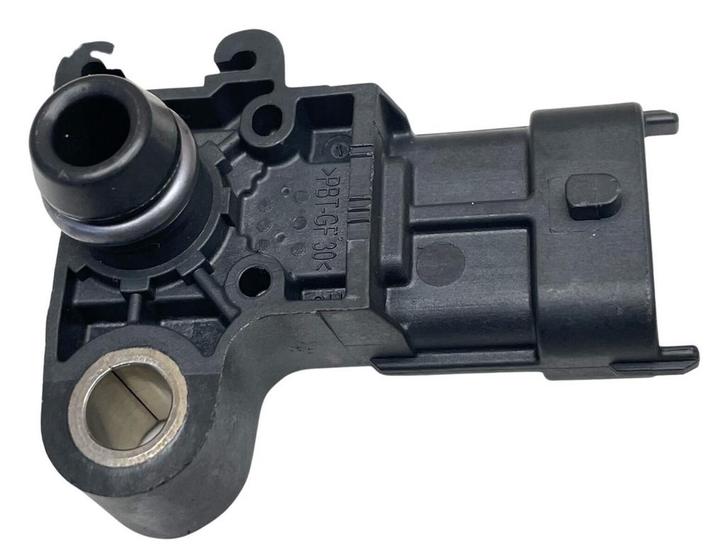 Map Sensor AG91-9F479-AB Ford 0261230308 Bosch, Auto-onderdelen, Motor en Toebehoren, Nieuw, Ford, Verzenden