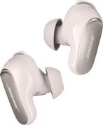Bose Quietcomfort Ultra Earbuds Wit, Nieuw, Verzenden