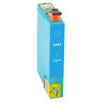 Epson Expression home XP-345 cartridges T2992 XL Cyan hui..., Computers en Software, Verzenden, Nieuw