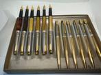 Parker - 75 spares - Vulpen, Verzamelen, Nieuw