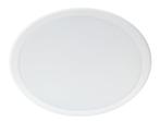 Philips LED downlight 20W 3000K 2100lm 100º | zaagmaat 17.., Ophalen of Verzenden, Nieuw