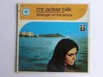 Mr. Acker Bilk - Stranger on the Shore (LP), Verzenden, Nieuw in verpakking