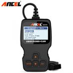 Ancel AD310 NL OBD2 handscanner, Nieuw, Verzenden