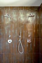 Te huur: Appartement Livingstonelaan in Utrecht, Huizen en Kamers, Huizen te huur, Utrecht, Appartement, Utrecht