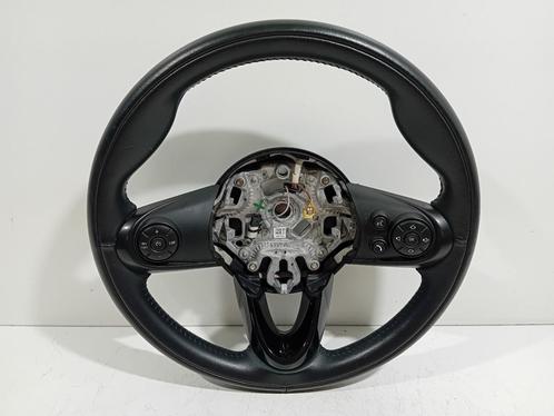 Stuur Mini Mini  One 623424300F, Auto-onderdelen, Ophanging en Onderstel, ARN erkend, Stiba lid, Erkend duurzaam, Gebruikt, Herkomst onderdeel bekend